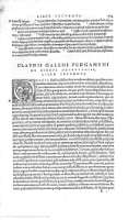 164r