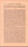 238