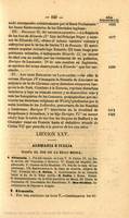 149