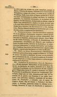 200