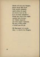Imagen32