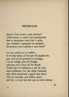 Imagen35