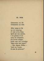 Imagen51