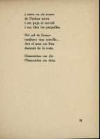 Imagen53