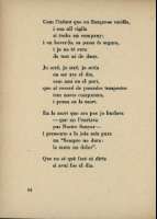 Imagen56