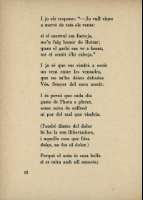 Imagen64