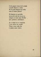 Imagen69