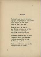 Imagen86