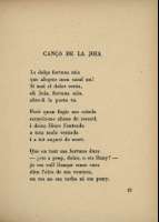 Imagen89