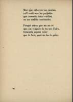 Imagen98