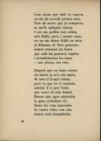 Imagen100