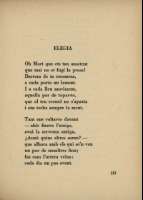 Imagen103