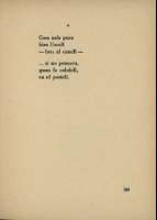 Imagen191