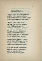 Imagen37
