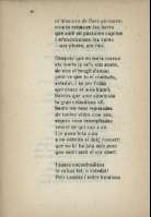 Imagen42