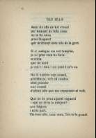 Imagen44