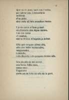 Imagen45