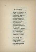 Imagen48