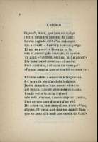 Imagen50