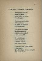 Imagen55