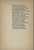 Imagen60