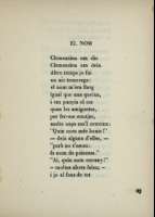 Imagen29