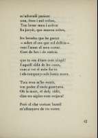 Imagen49