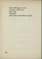 Imagen54
