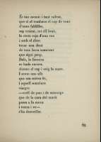 Imagen73