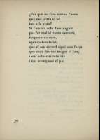 Imagen74