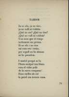 Imagen75