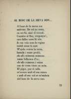 Imagen77