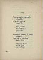 Imagen78