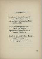 Imagen79