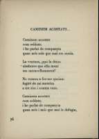 Imagen80