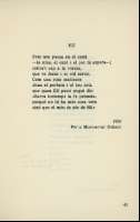 Imagen43
