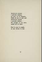 Imagen23