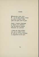 Imagen28