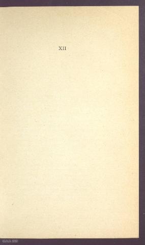215