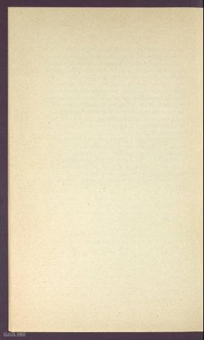 228