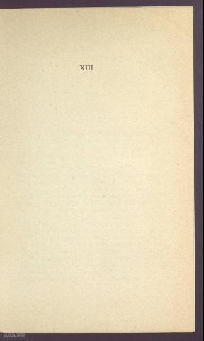 229