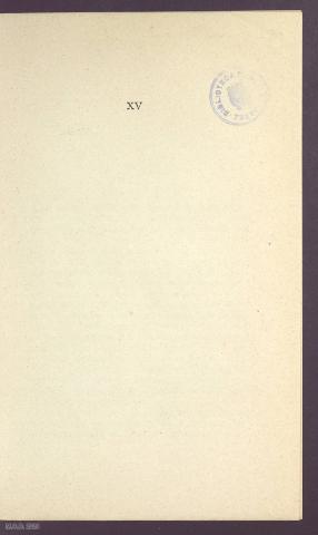 261