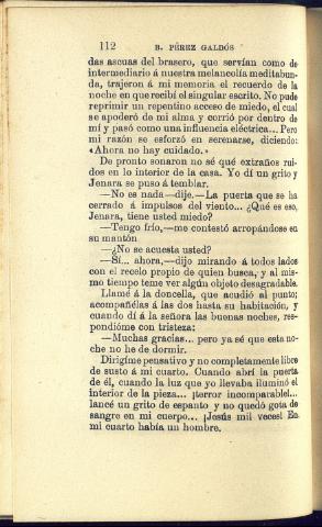 112