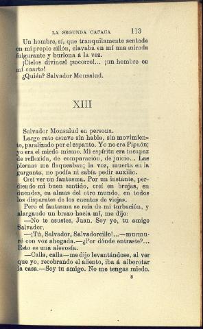113