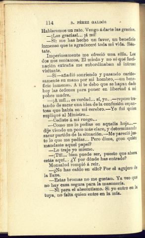 114