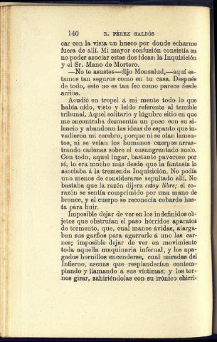 140