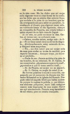 182