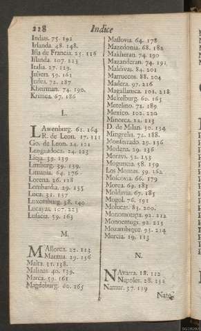 228