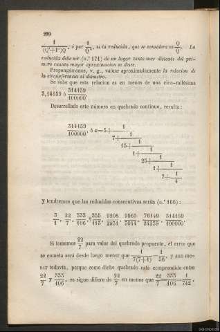 220