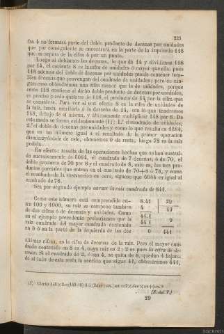 225